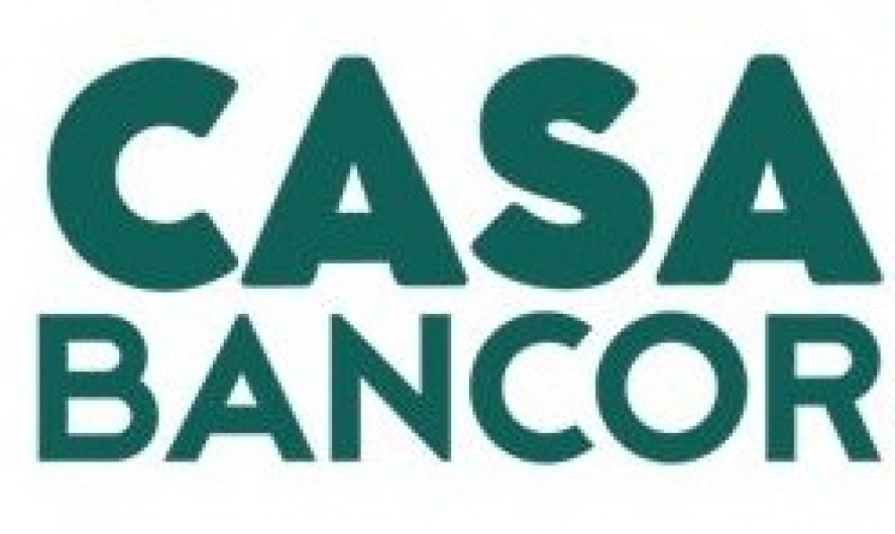 Los bancos del interior del país