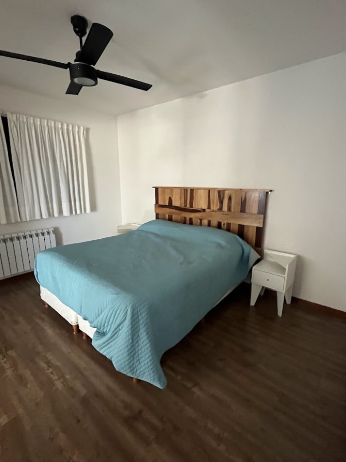 Casa moderna con salida a cancha de golf