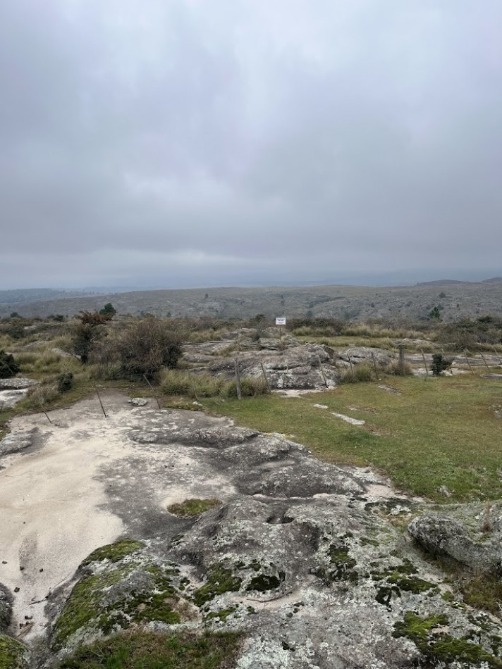 Complejo de Cabañas Premium en La Cumbrecita