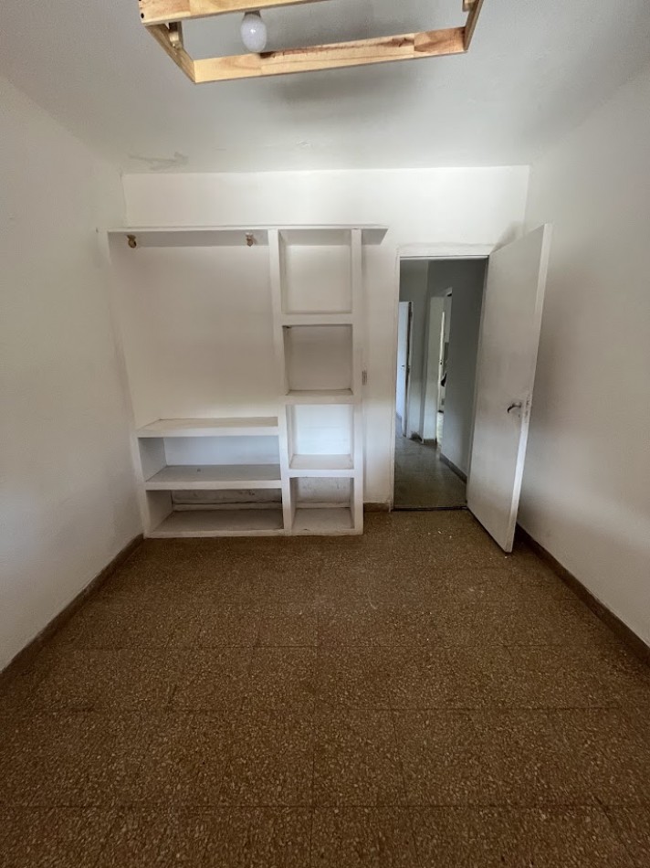 Casa en venta en Barrio Los Boulevares - Cordoba