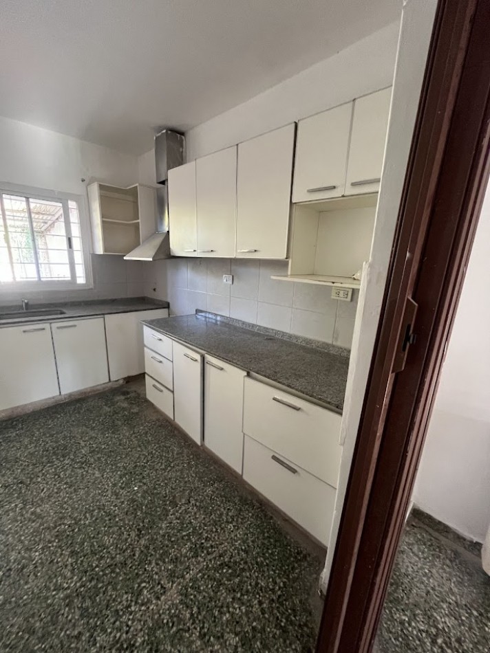 Casa en venta en Barrio Los Boulevares - Cordoba