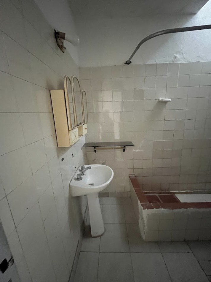 Casa en venta en Barrio Los Boulevares - Cordoba