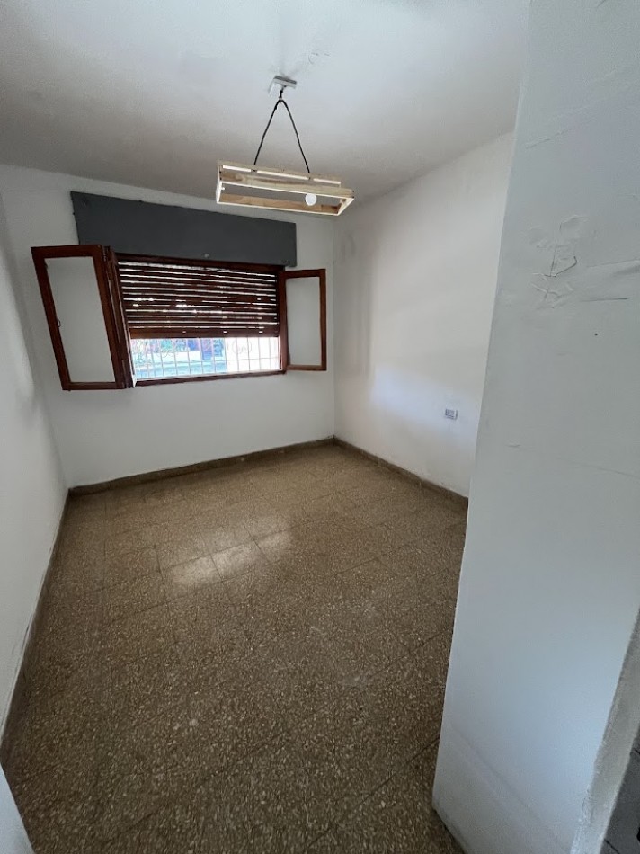 Casa en venta en Barrio Los Boulevares - Cordoba