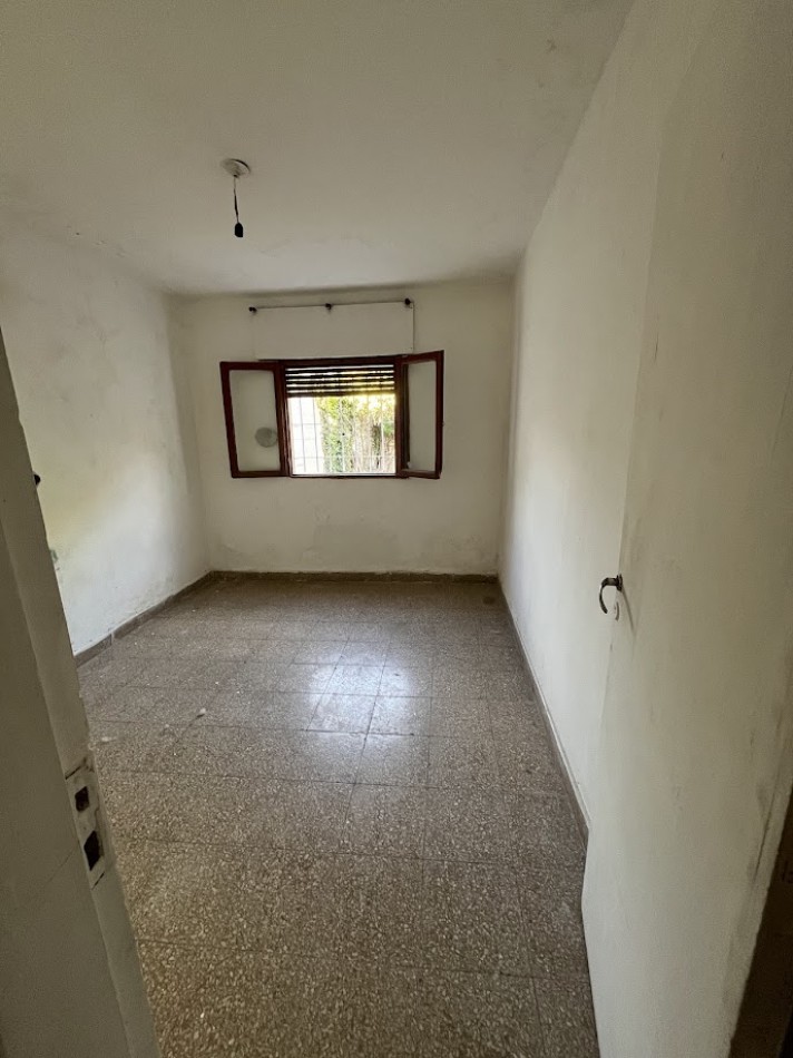 Casa en venta en Barrio Los Boulevares - Cordoba