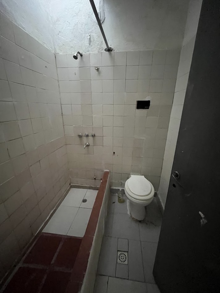 Casa en venta en Barrio Los Boulevares - Cordoba