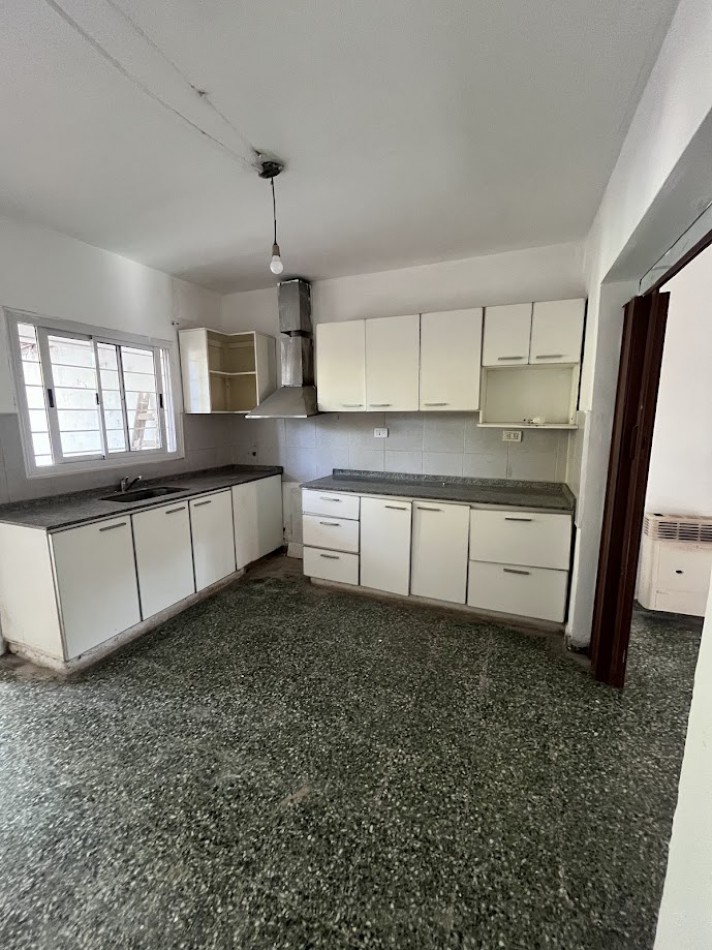 Casa en venta en Barrio Los Boulevares - Cordoba
