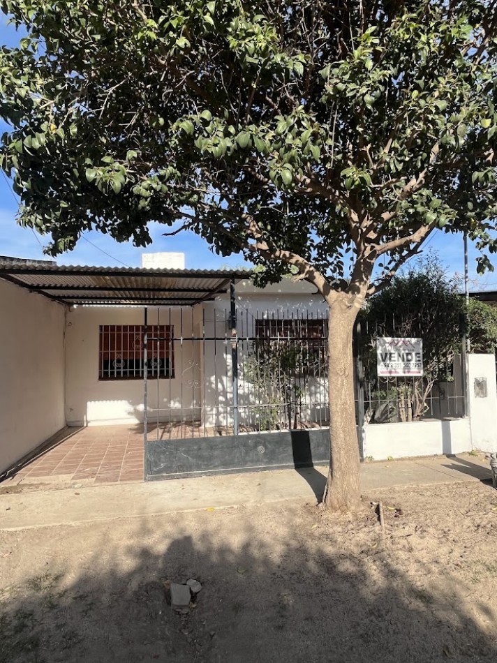 Casa en venta en Barrio Los Boulevares - Cordoba
