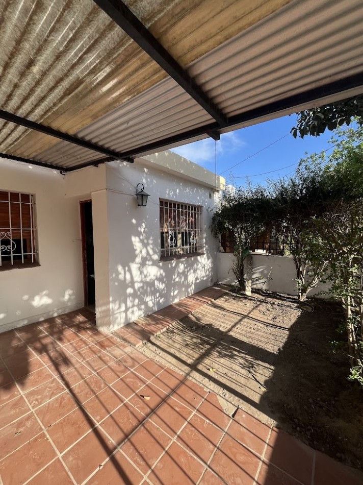 Casa en venta en Barrio Los Boulevares - Cordoba