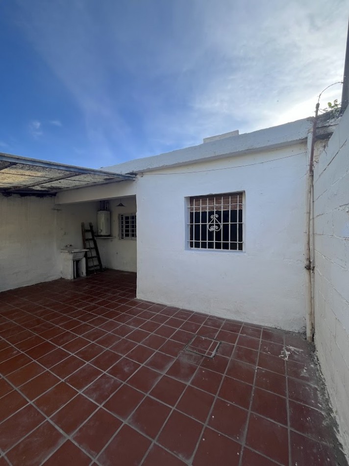 Casa en venta en Barrio Los Boulevares - Cordoba