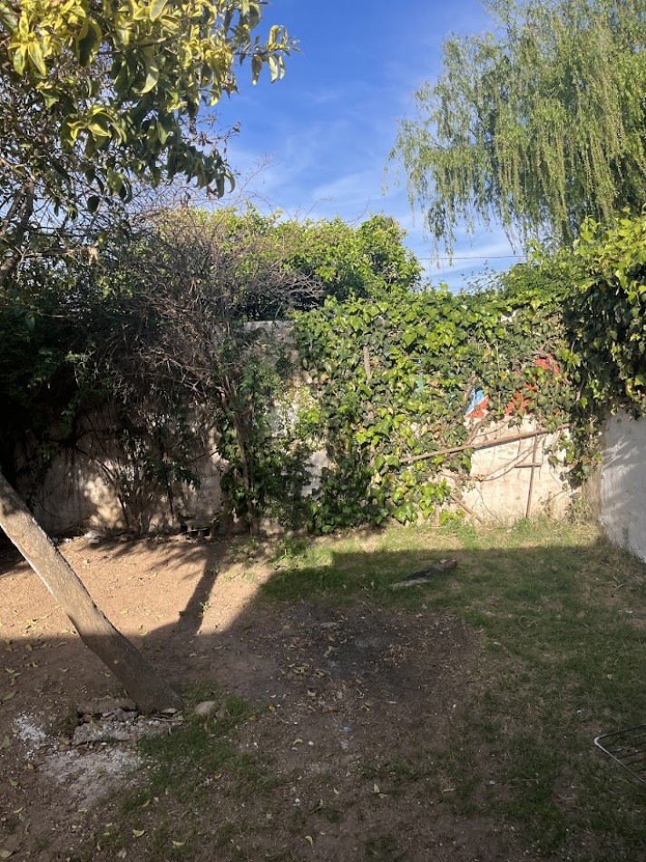 Casa en venta en Barrio Los Boulevares - Cordoba