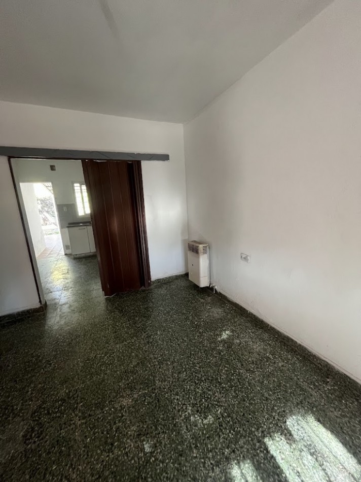 Casa en venta en Barrio Los Boulevares - Cordoba