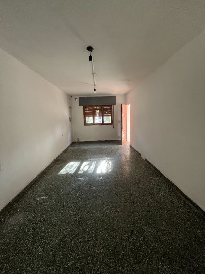 Casa en venta en Barrio Los Boulevares - Cordoba