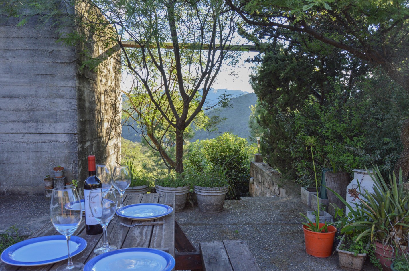  ¡Oportunidad unica! Campo de 27.8 Ha con casa de ensueño Camino al Pan de Azucar