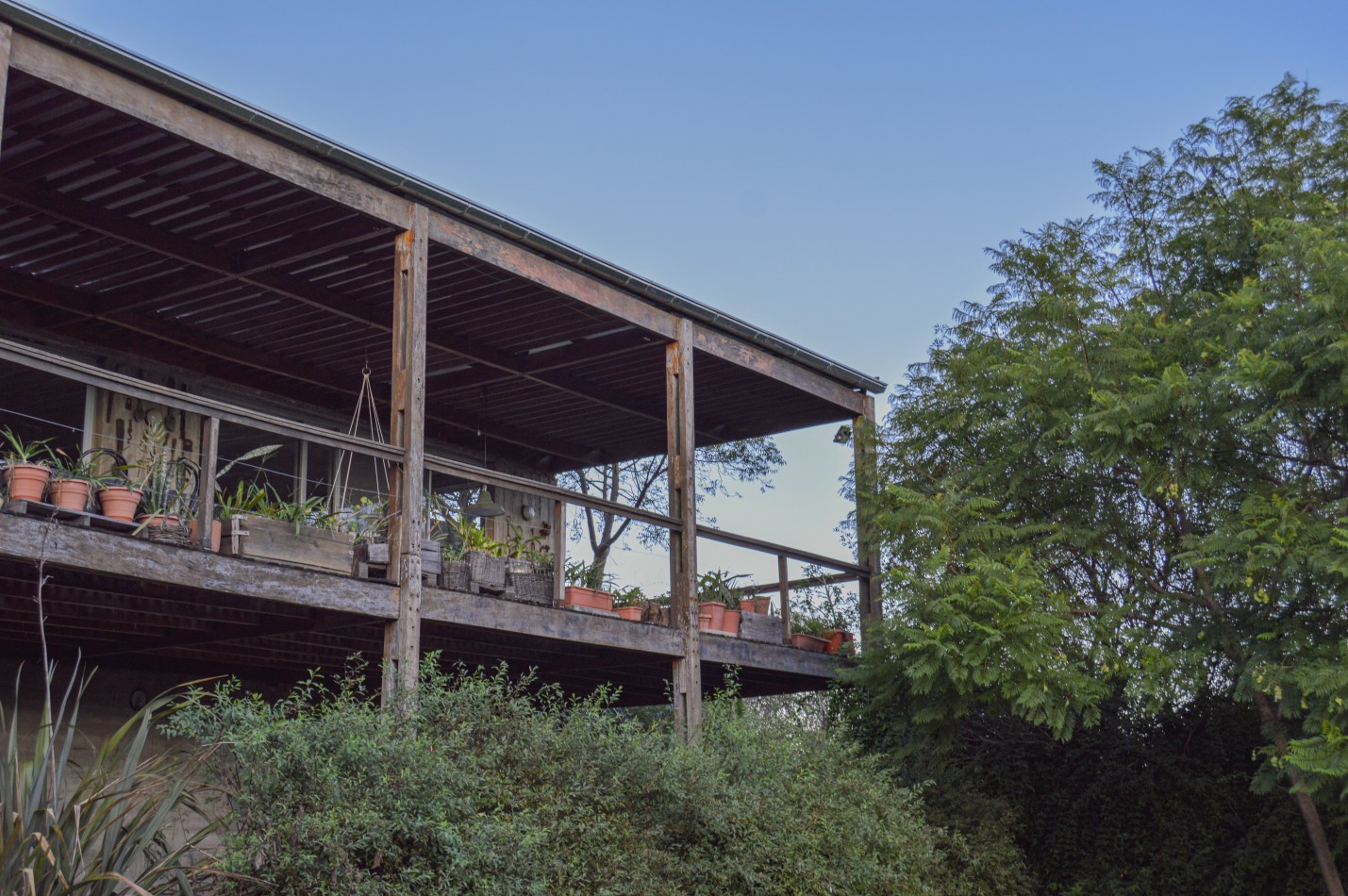  ¡Oportunidad unica! Campo de 27.8 Ha con casa de ensueño Camino al Pan de Azucar