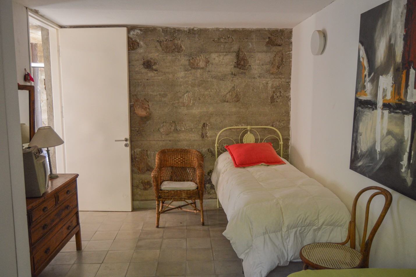  ¡Oportunidad unica! Campo de 27.8 Ha con casa de ensueño Camino al Pan de Azucar