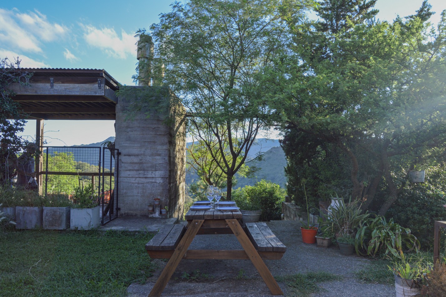  ¡Oportunidad unica! Campo de 27.8 Ha con casa de ensueño Camino al Pan de Azucar