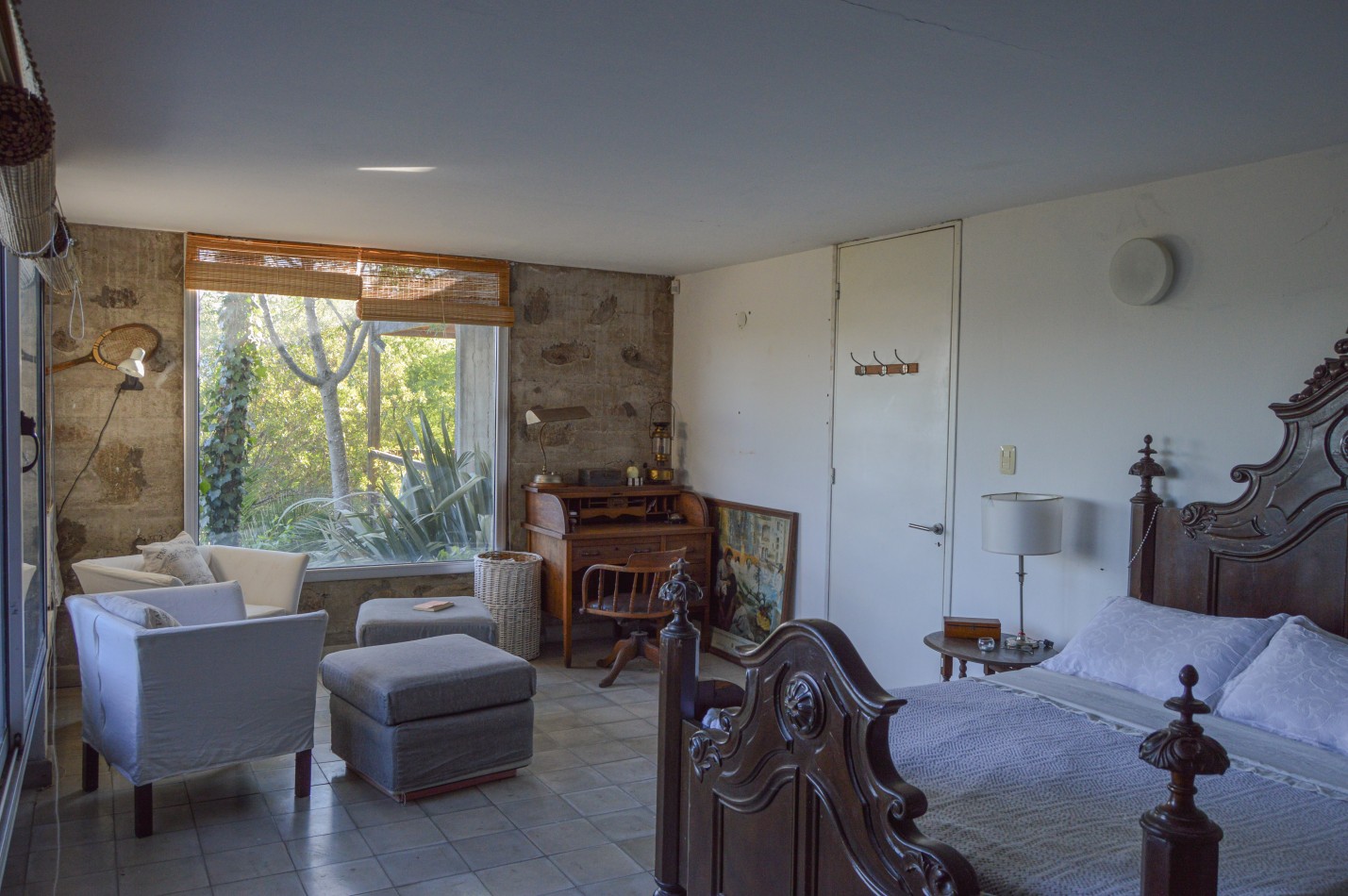  ¡Oportunidad unica! Campo de 27.8 Ha con casa de ensueño Camino al Pan de Azucar