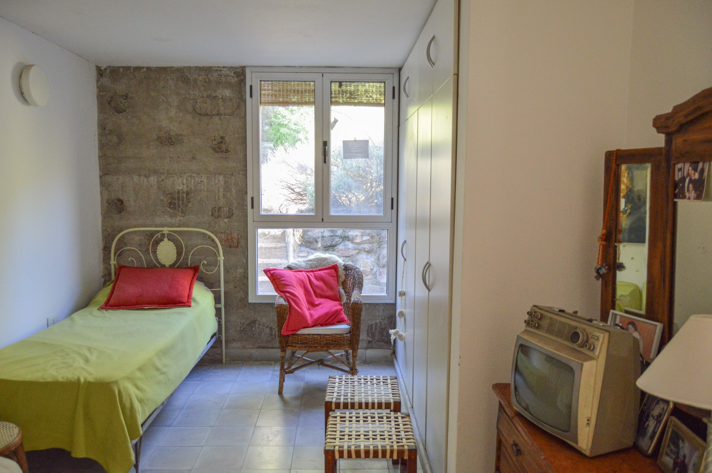  ¡Oportunidad unica! Campo de 27.8 Ha con casa de ensueño Camino al Pan de Azucar