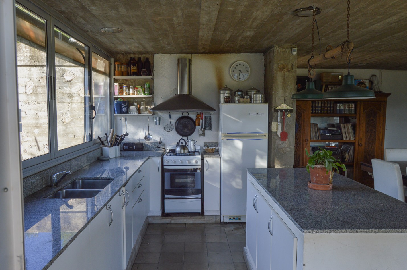  ¡Oportunidad unica! Campo de 27.8 Ha con casa de ensueño Camino al Pan de Azucar