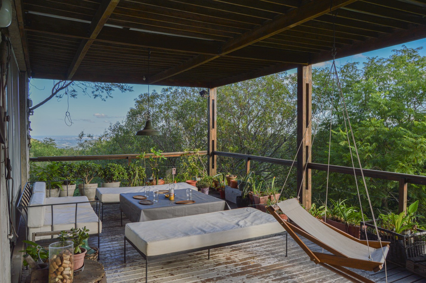  ¡Oportunidad unica! Campo de 27.8 Ha con casa de ensueño Camino al Pan de Azucar