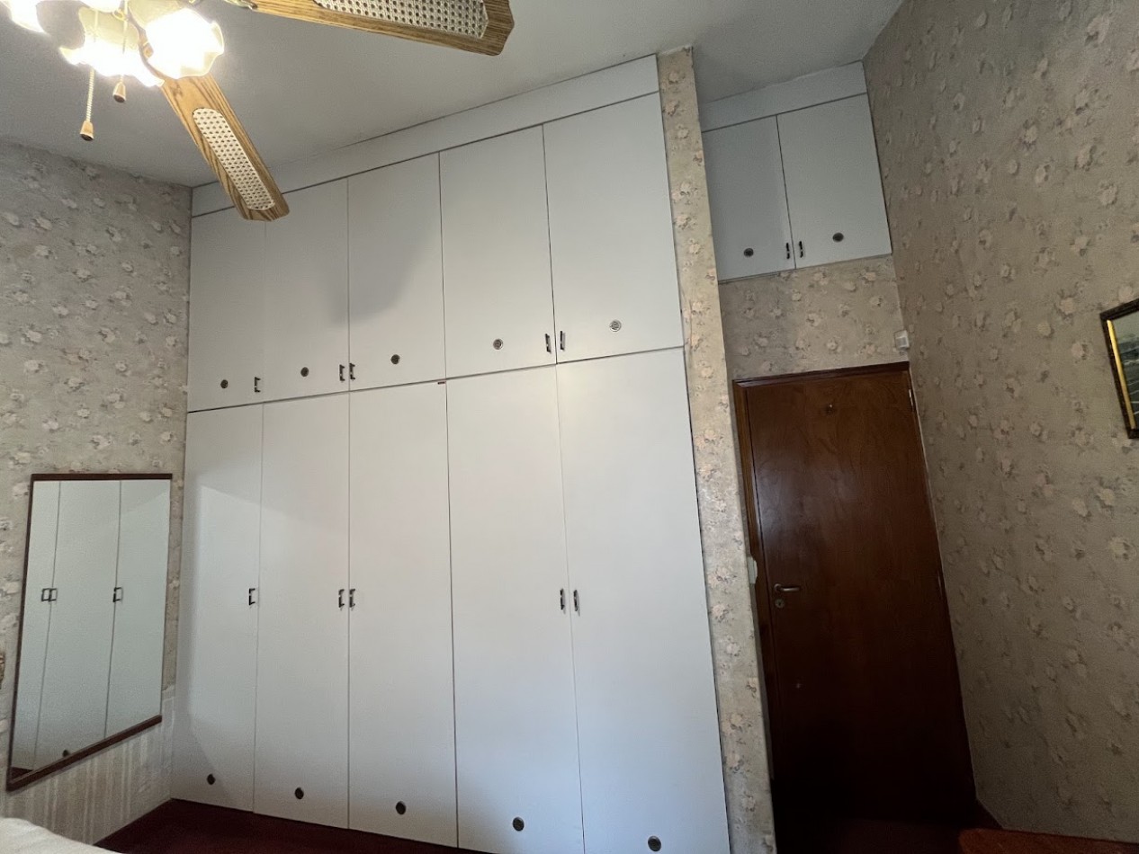 Alta Gracia. Encantadora casa en Barrio Carlos Pellegrini, sobre boulevard de categoria