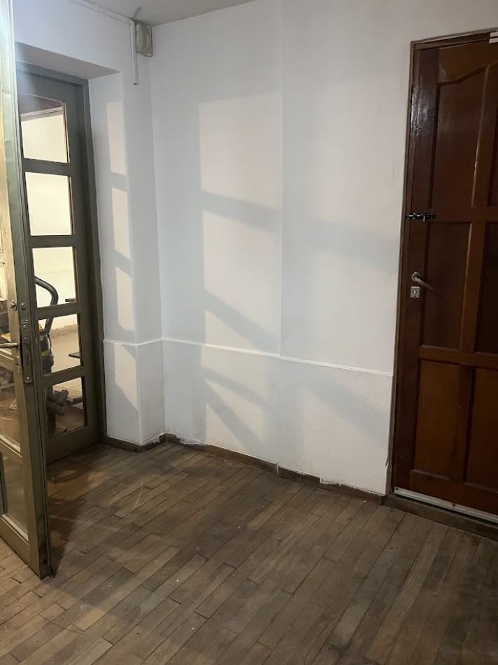 Casa Familiar con Quincho, Pileta y Amplios Espacios