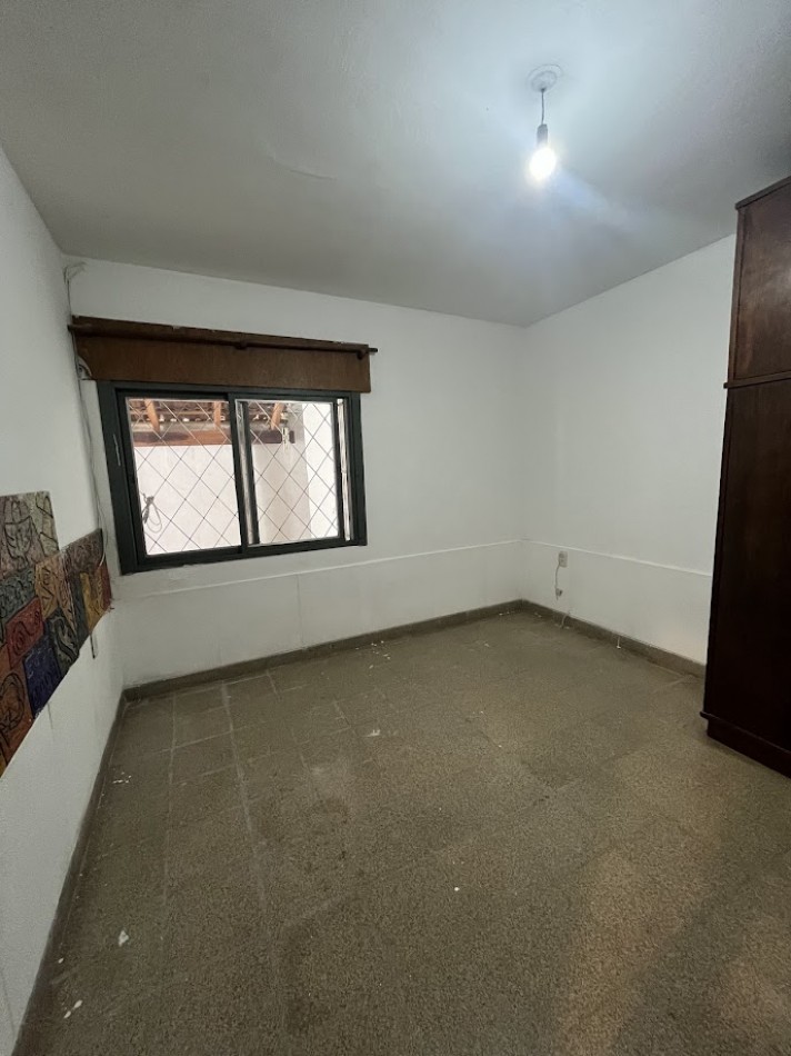 Casa Familiar con Quincho, Pileta y Amplios Espacios