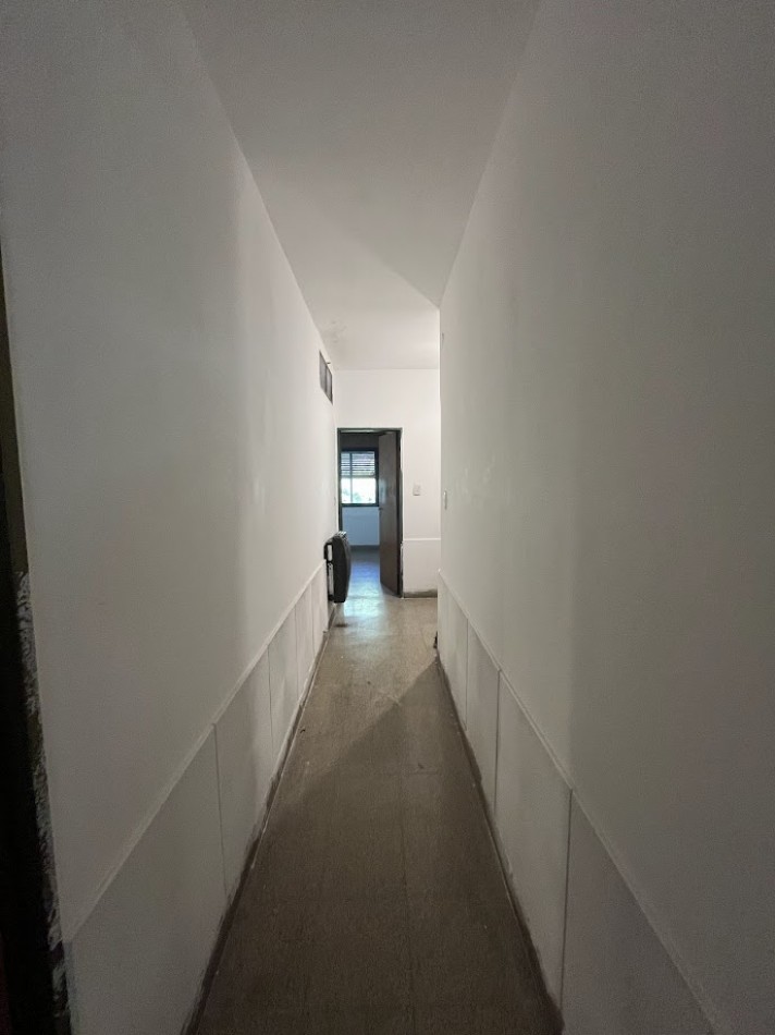 Casa Familiar con Quincho, Pileta y Amplios Espacios