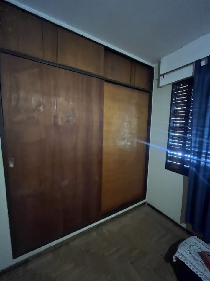 Casa en venta en complejo cerrado · Sin expensas · Zona Av. Santa Ana / Bv. San Juan