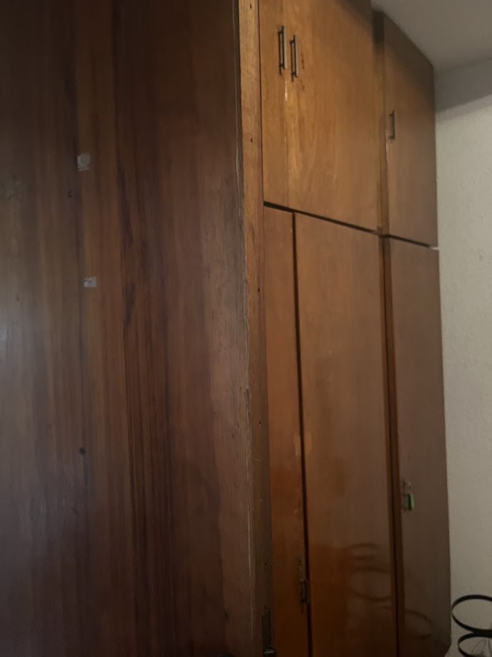 Casa en venta en complejo cerrado · Sin expensas · Zona Av. Santa Ana / Bv. San Juan