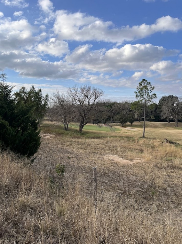 Lote en San Miguel Golf