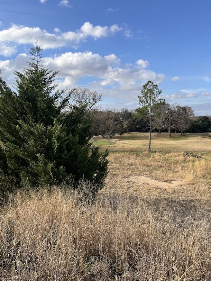 Lote en San Miguel Golf