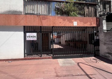 Casa en venta en complejo cerrado · Sin expensas · Zona Av. Santa Ana / Bv. San Juan