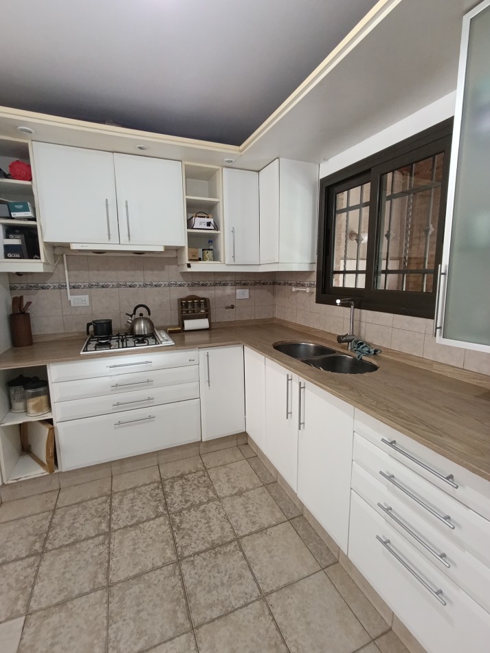 Casa en Valle Escondido, Housing Jardines del Valle 3d
