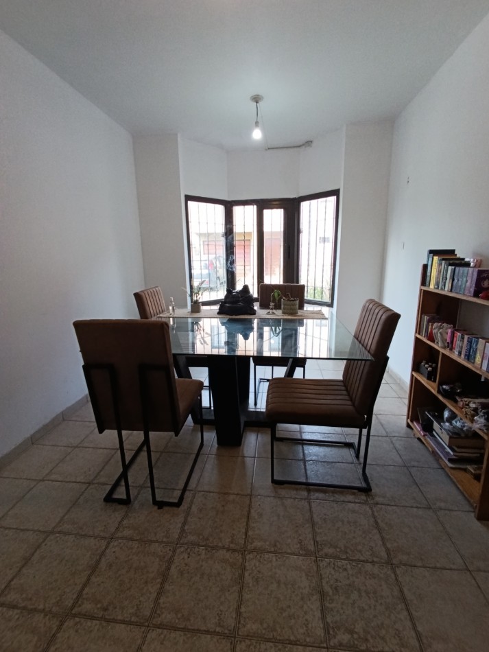 Casa en Valle Escondido, Housing Jardines del Valle 3d