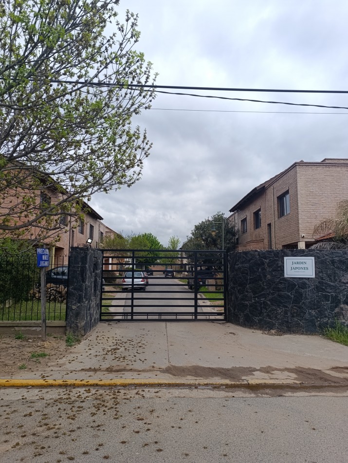 Casa en Valle Escondido, Housing Jardines del Valle 3d