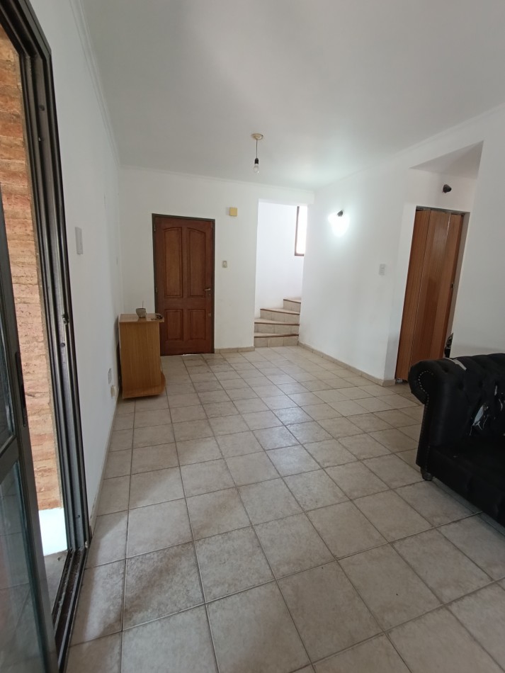 Casa en Valle Escondido, Housing Jardines del Valle 3d