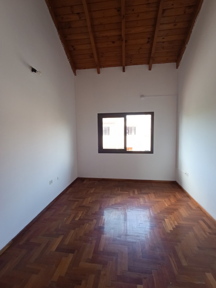 Casa en Valle Escondido, Housing Jardines del Valle 3d