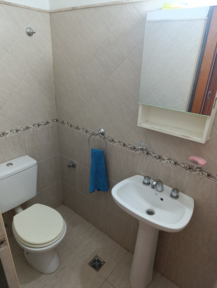 Casa en Valle Escondido, Housing Jardines del Valle 3d