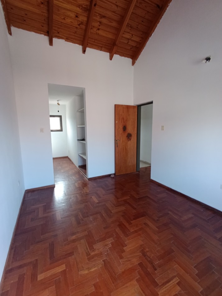 Casa en Valle Escondido, Housing Jardines del Valle 3d
