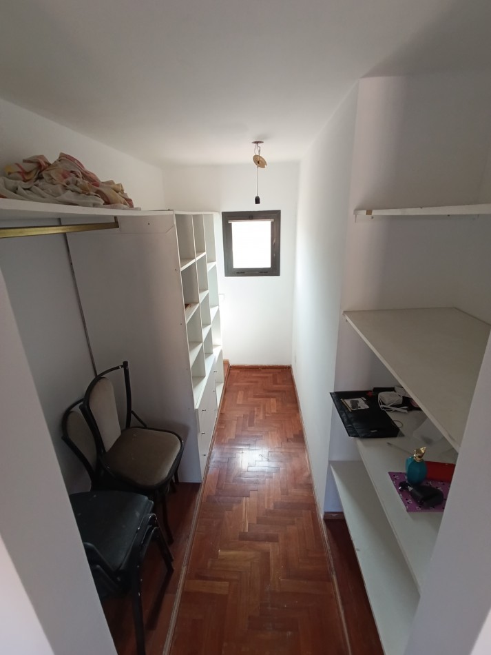 Casa en Valle Escondido, Housing Jardines del Valle 3d