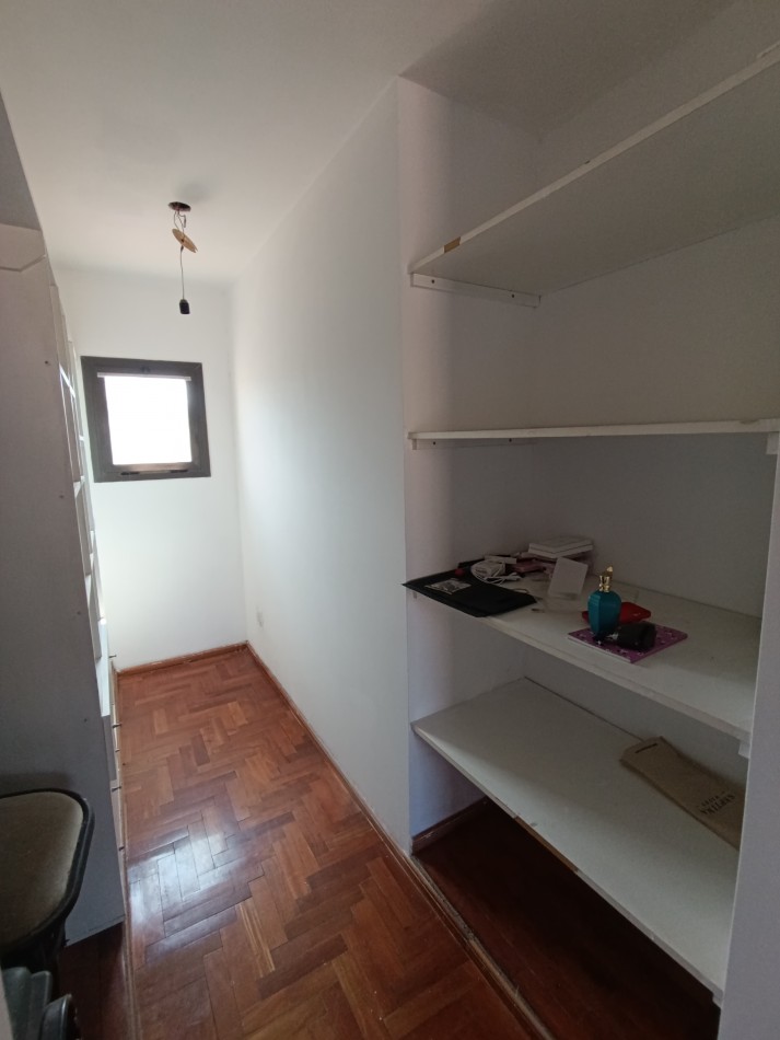 Casa en Valle Escondido, Housing Jardines del Valle 3d