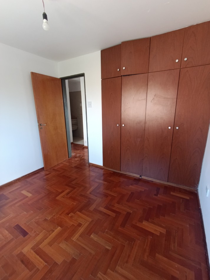 Casa en Valle Escondido, Housing Jardines del Valle 3d