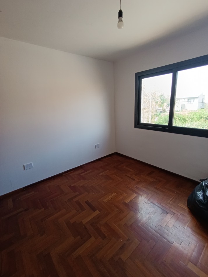 Casa en Valle Escondido, Housing Jardines del Valle 3d