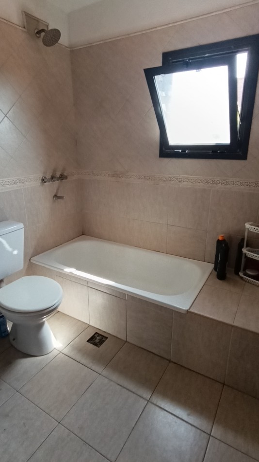 Casa en Valle Escondido, Housing Jardines del Valle 3d