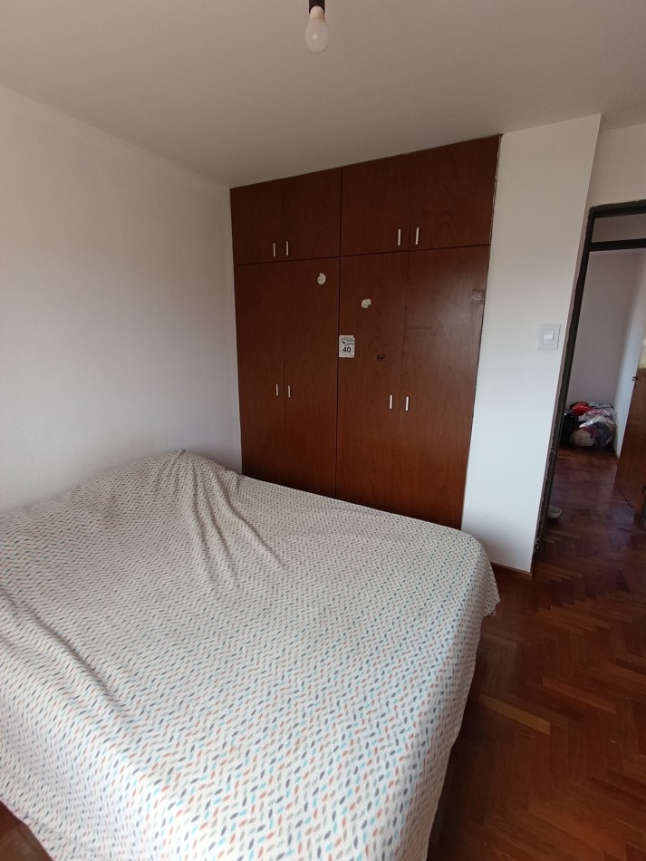 Casa en Valle Escondido, Housing Jardines del Valle 3d