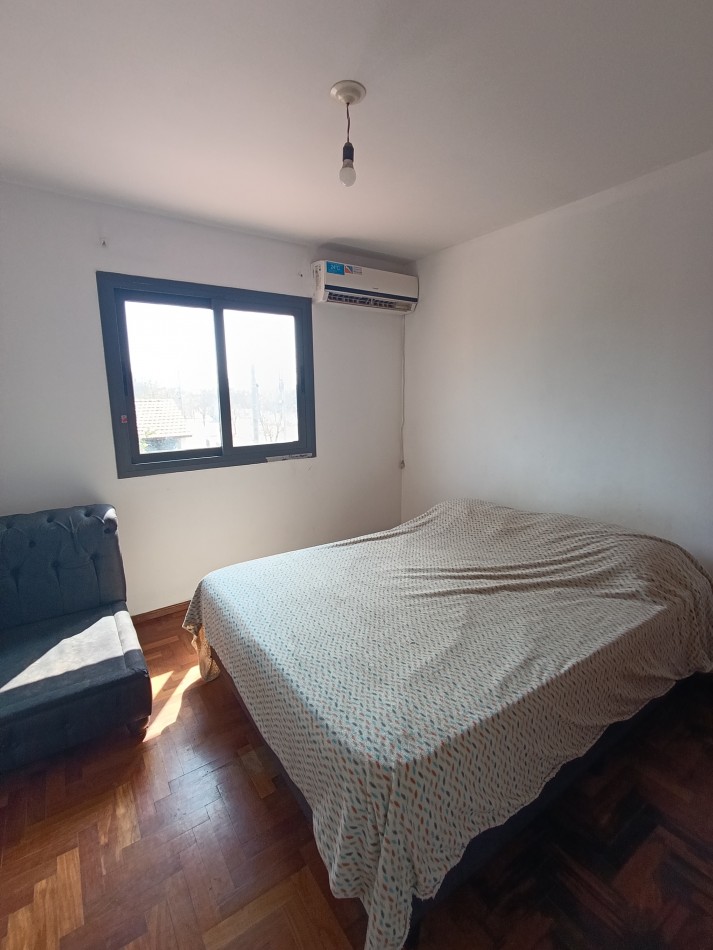 Casa en Valle Escondido, Housing Jardines del Valle 3d