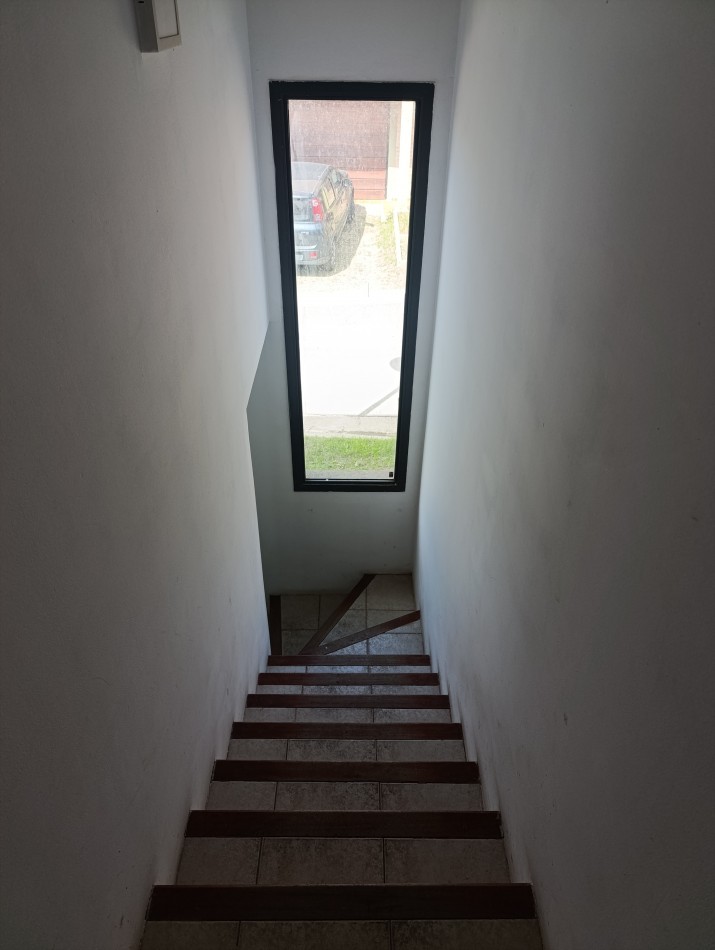 Casa en Valle Escondido, Housing Jardines del Valle 3d