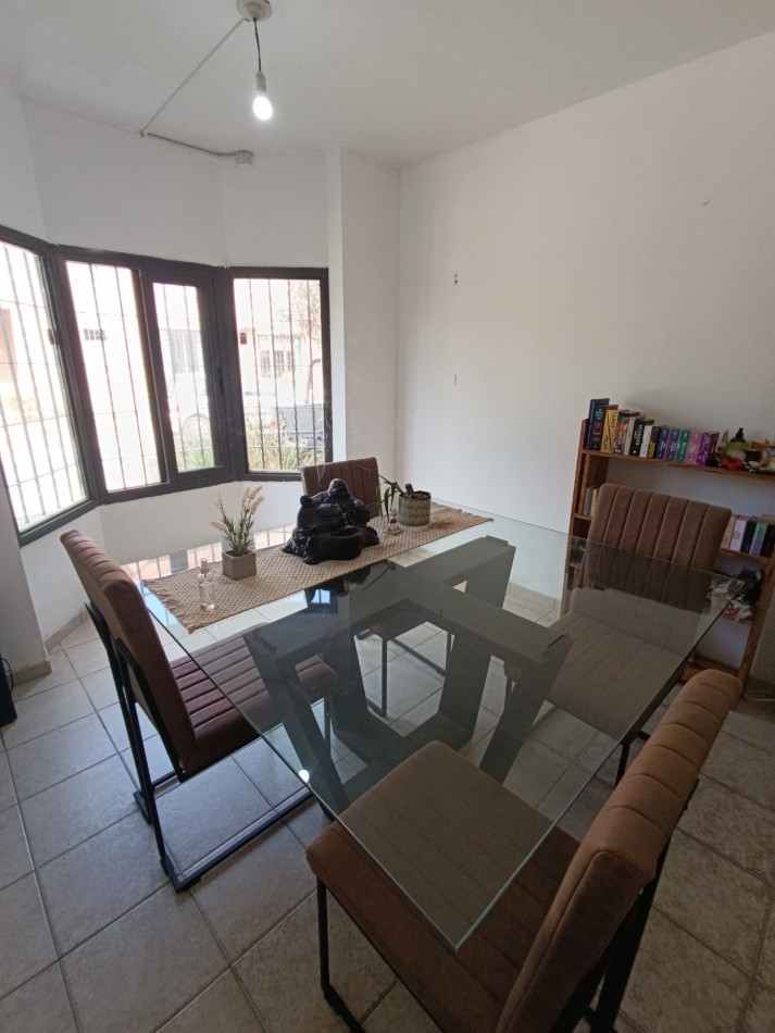 Casa en Valle Escondido, Housing Jardines del Valle 3d