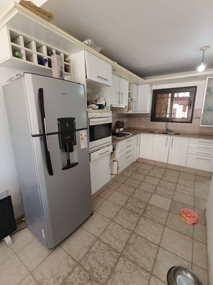 Casa en Valle Escondido, Housing Jardines del Valle 3d